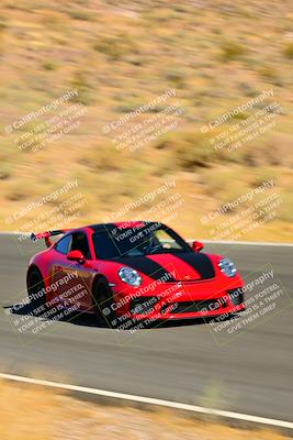 media/Sep-25-2024-Open Track Racing (Wed) [[e97609b8b7]]/Blue Group/Session 2 (Turn 5)/